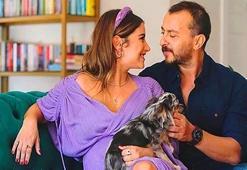Ali Atay: Allah Hazal'ı başımızdan eksik etmesin