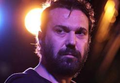 Halil Sezai: Ailemi üzdüğüm için pişmanım
