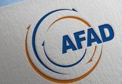 AFAD personel alımı başvuruları ne zaman? AFAD arama kurtarma teknisyeni ve personel alımı başvuru şartları