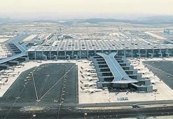 THY'nin 'Mega Operasyonu' belgesel oldu! Tarihi taşınma tarihi başarı getirdi