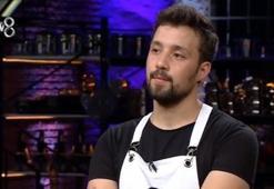 MasterChef Hasan kimdir? Mavi takımın kaptanı Hasan Biltekin kaç yaşında ve nereli?