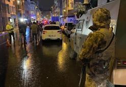 Kadıköy’de Yeditepe Huzur uygulaması