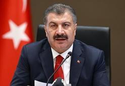 Yeni kısıtlamalar gelecek mi? Vaka sayısındaki artış sonrası Bilim Kurulu toplandı! Bakan Koca'dan önemli açıklamalar