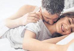 Evlilikte sorunlar büyümesin