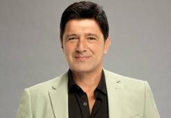 Hakan Ural neden yok? Hakan Ural Neler Oluyor Hayatta’dan ayrıldı mı?