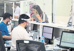 Yapılandırmada ikinci fırsat