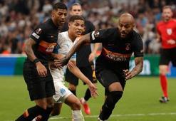 Resmen devreye girdiler! Galatasaraylı yıldıza 10 milyon Euro...