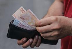 Asgari ücret için ikinci toplantı bugün