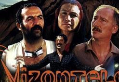 Vizontele filmi nerede ve ne zaman çekildi? Vizontele filminin konusu nedir? İşte oyuncu kadrosu ve filmdeki karakterler