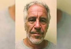 ABD'li milyarder Epstein'in öldüğü hapishane kapatılıyor