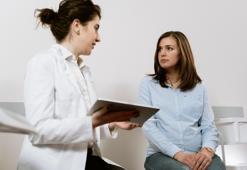 Depresyon tedavisi nasıl yapılır? Depresyon tedavisine dair bilmeniz gereken her şey!