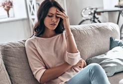 Depresyon ağrıyla da kendini gösterebilir