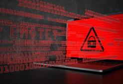 Emotet adlı botnet’in yeniden ortaya çıktığı açıklandı