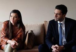 Yargı 12. bölümü tek parça izle: Kanal D Yargı son bölüm full izle