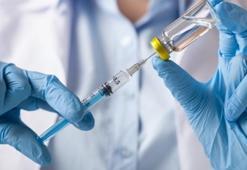 Omicron'da aşının önemi! DSÖ'den flaş açıklama