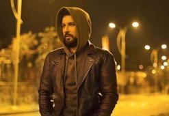 Tarkan corona virüs aşısı yaptırdı: Direnmenin manası yok