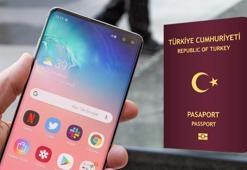 IMEI kayıt ücreti 2022 yılında ne kadar olacak?