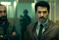 'Karanlık Şehir Hikayeleri: Kilit' vizyona giriyor