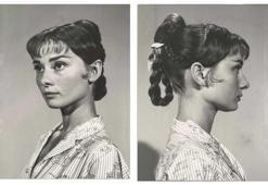 Audrey Hepburn'un hayatını Rooney Mara canlandıracak