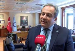 Bilim Kurulu Üyesi İlhan'dan 2022 yaz aylarını işaret etti!  'İnsanoğlu kazanacak'