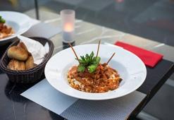 Çökertme kebabı nasıl yapılır? Çökertme kebabı tarifi, yapılışı, malzemeler, püf noktası