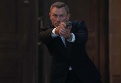 Haftanın vizyon filmleri (30 Eylül 2021)