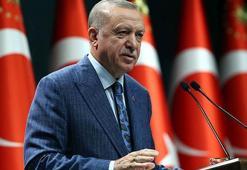 Son dakika: Erdoğan'dan sert çıkış! 'Ya paramızı ya uçaklarımızı verecekler'