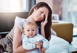 Doğum sonrası depresyon (lohusalık depresyonu) nedir?