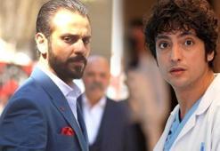 Taner Ölmez ve  Erkan Kolçak Köstendil aynı projede buluşuyor