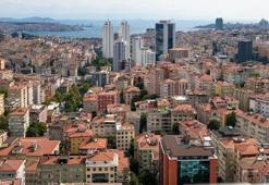 Kiralık evde ‘ara zam’ talebi! Uzmanlar uyardı: Sakın kabul etmeyin…