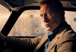 Bu hafta sinemalarda 9 film vizyona giriyor