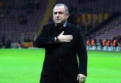 Akşam Postası | 10 Ocak 2022
