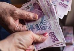 Emeklilik yaşını öne çeker mi? Emekli olmak isteyen herkes merak ediyor…