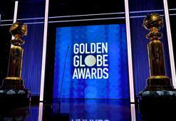 2022 Altın Küre Ödülleri’ne sadece bir ünlü katıldı