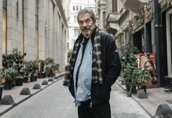 Ahmet Sezerel: Herkes ya zengin ya fakir, ya çok biliyor ya cahil; hiçbir şeyin ortası kalmadı