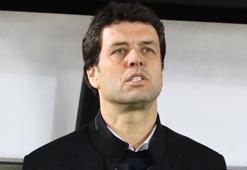 Cihat Arslan konuştu! 'Löw burada başarılı olamaz'