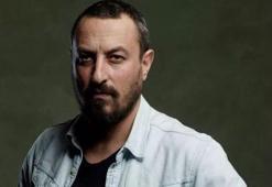 Onur Saylak ve Tuba Büyüküstün'ün ikizleri kocaman oldu!
