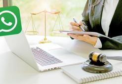 Yargıtay'dan emsal karar: WhatsApp üzerinden boşanma olmaz