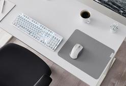 Razer, üretkenlik odaklı fare ve klavye setini kullanıcılara sundu