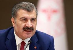 Sağlık Bakanı Koca'dan flaş açıklama! Okullar, tam kapanma, 3.doz aşı..