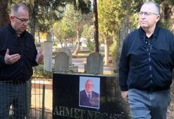 Babası, ünlü iş insanı çıktı! 'Çok ciddi bir mal varlığına varis olacak'