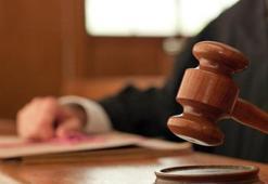 Yargıtay'dan emsal karar! 'Görüntülü aramayla boşanma olmaz'