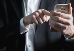 Birikimini kripto paraya yatıran üniversiteliye hack şoku!