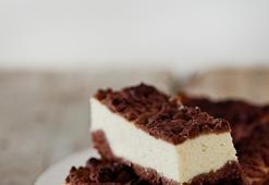 Sultan sarması nasıl yapılır? Sultan sarması yapılışı, tarifi, malzemeler, püf noktası