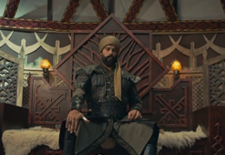 Kuruluş Osman’ın yeni sezon fragmanı yayınlandı mı? Kuruluş Osman yeni sezon ne zaman başlayacak?
