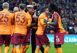Torrent'ten şok karar! Geçen haftanın yıldızını kadroya almadı