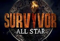 Survivor’da bireysel dokunulmazlığı kim kazandı? Birleşme partisine kimler gidecek? 3 Mart Perşembe Survivor özeti