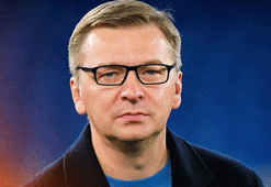 Shaktar Donetsk çalışanı Rusya işgali esnasında hayatını kaybetti!