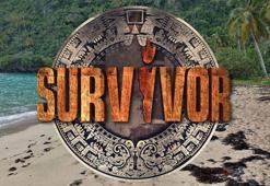 Survivor birleşme partisi oyununu kimler kazandı? Survivor Birleşme Partisi oyununu kazanan isimler kimler oldu?