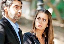 Çiğdem Batur'un saplantılı hayran kabusu! Elinde silahla...